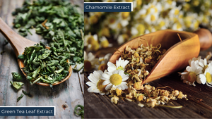 The Power of Exfoliation with Beverly Hills Rejuvology's RESURFACE Exfoliating Gel