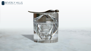 Discover Youthful Radiance with Beverly Hills Rejuvology's REVIVE Eye Serum