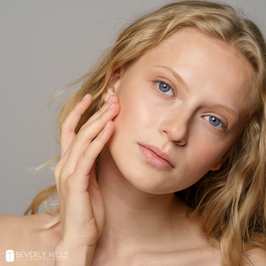 Using Fragrance-Free Skincare Products: A Guide by Beverly Hills Rejuvology