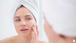 Discover The Importance of Exfoliating with Beverly Hills Rejuvology's Resurface Exfoliating Gel