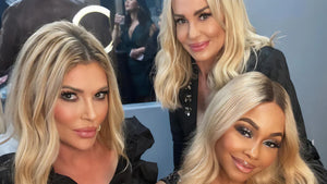 Beverly Hills Rejuvenation Center Opens