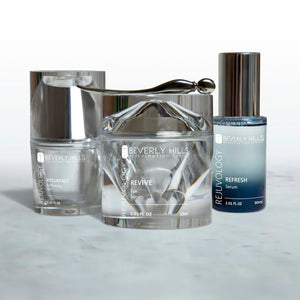 Welcome to Your New Obsession: Beverly Hills Rejuvology