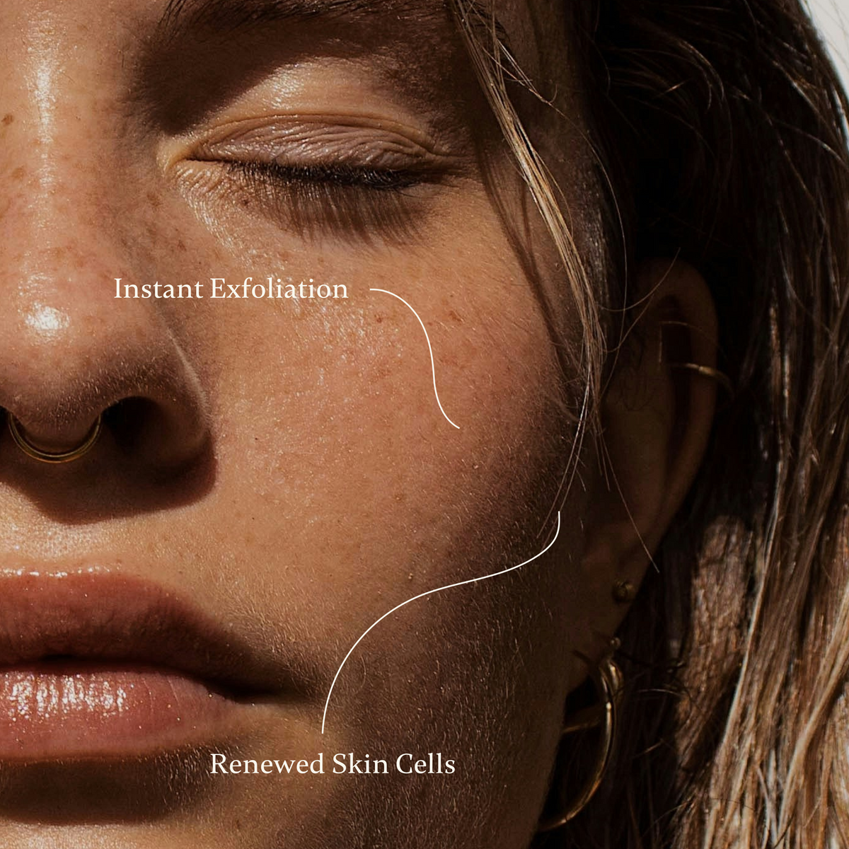 REJUVOLOGY Skincare Trio – Beverly Hills Rejuvology REJUVOLOGY Skincare Trio – Beverly Hills Rejuvology