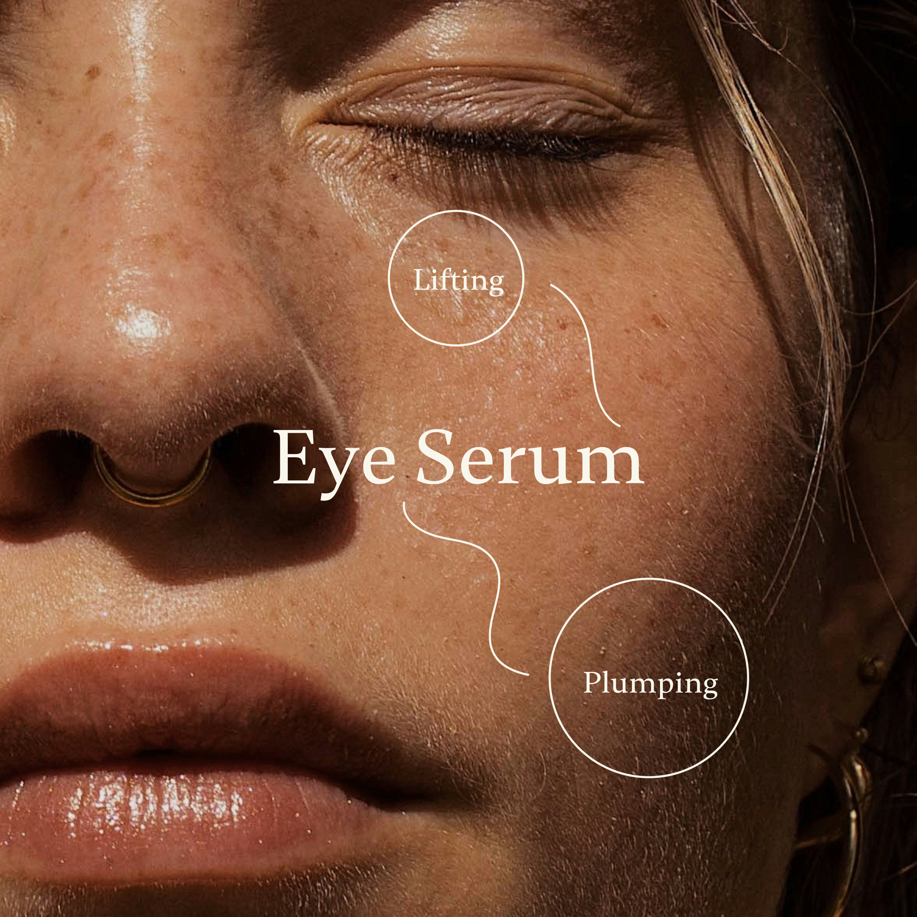 REVIVE Eye Serum 15ml