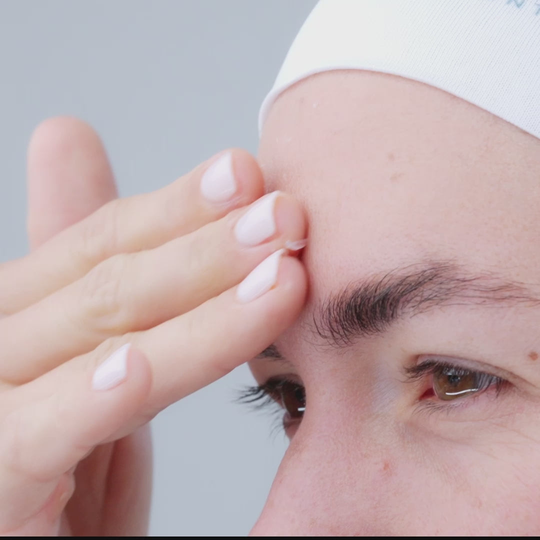 RESURFACE Exfoliating Gel 30ml