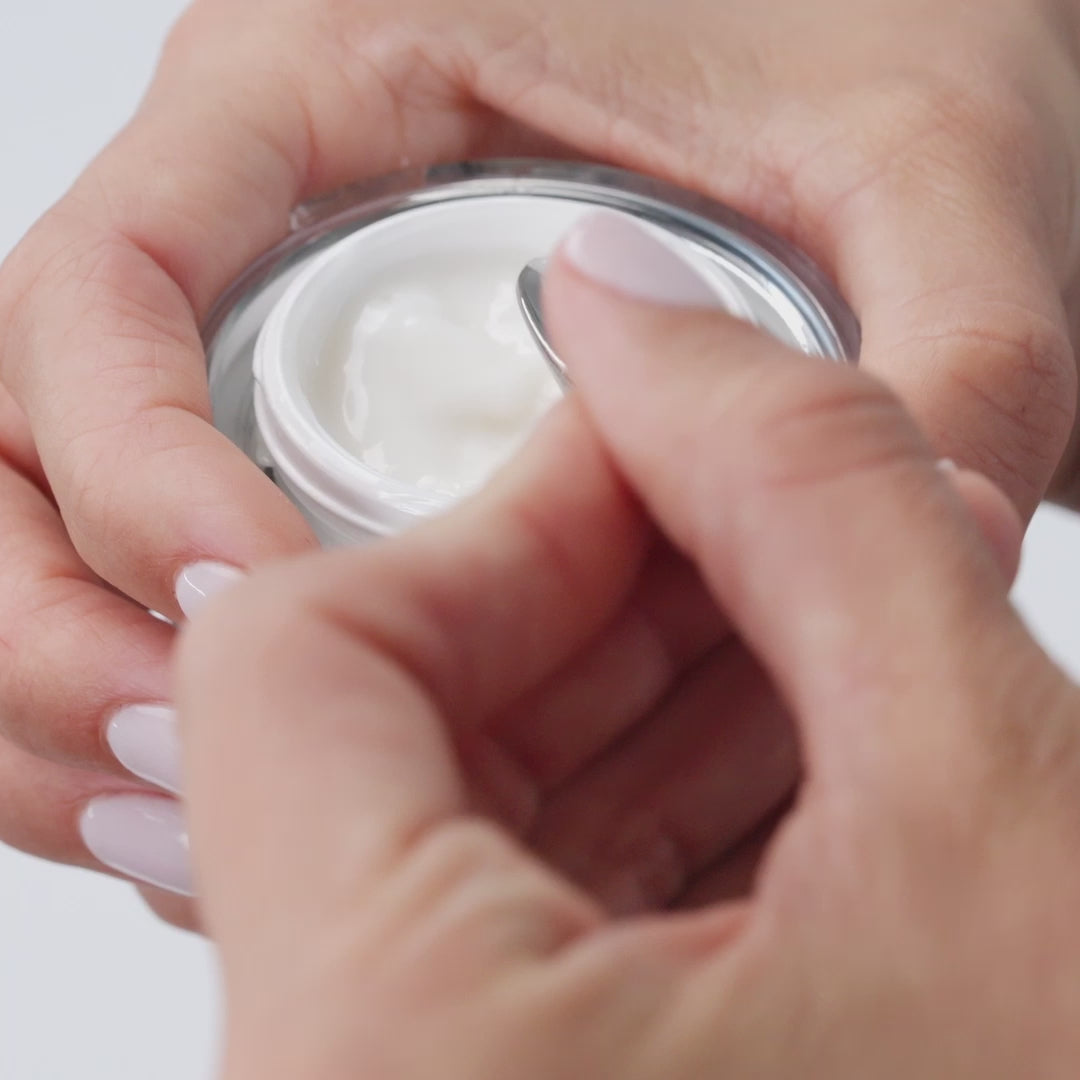 REVIVE Eye Serum 15ml