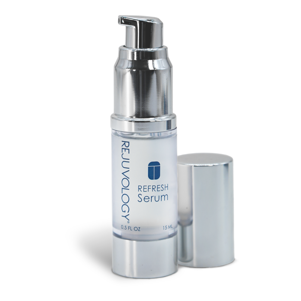 REFRESH Serum 15ml