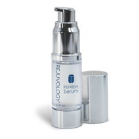 REFRESH Serum 15ml