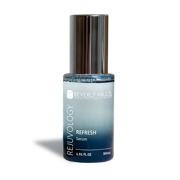 refresh_44552162-09dc-4604-