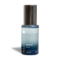 REFRESH Serum 30ml